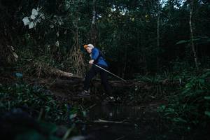 BIB: 
                            <button type="button" onclick="openModal(22442246)" class="btn btn-primary btn-sm float-right btn-popup" data-toggle="modal" data-target=".modal-high-quality">
                        <i class="fas fa-shopping-cart"></i> Add to Cart
                    </button>
                                            <button type="button" onclick="isThisMe(22442246, true)" class="btn btn-success btn-sm float-right btn-popup btn-isme hidden" data-toggle="tooltip" data-placement="bottom" title="นี่คือรูปของคุณใช่ไหม คลิกที่นี่เพื่อเอาเข้าอัลบั้ม">
                        <i class="fas fa-plus"></i> Add to album
                    </button>
                    <button type="button" onclick="isThisMe(22442246, false)" class="btn btn-warning btn-sm float-right btn-popup btn-isnotme hidden">
                        <i class="fas fa-ban"></i> Remove from album
                    </button>